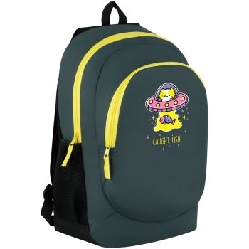 Рюкзак ArtSpace Classic Рюкзак ArtSpace Classic