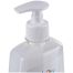 Мыло-крем жидкое OfficeClean 