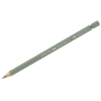 Карандаш акварельный художественный Faber-Castell Карандаш акварельный художественный Faber-Castell