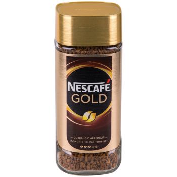 Кофе растворимый Nescafe Кофе растворимый Nescafe