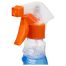 Средство для мытья стекол и зеркал OfficeClean 
