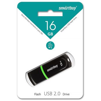 Память Smart Buy Память Smart Buy