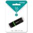 Память Smart Buy 
