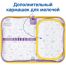 Пенал 1 отделение, 200*130 Мульти-Пульти 