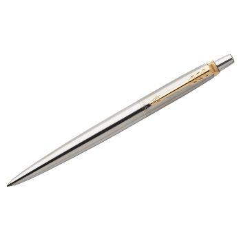 Ручка гелевая Parker Ручка гелевая Parker