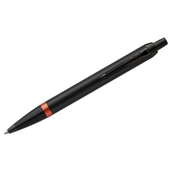 Ручка шариковая Parker Ручка шариковая Parker