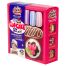 Набор для создания игрушечной еды Funny Kitchen 