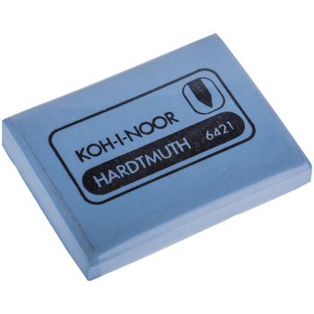 Ластик-клячка Koh-I-Noor 