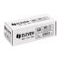 Батарейка Eleven AAA (R03) солевая, SB4