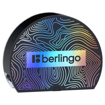 Корректирующая лента Berlingo Корректирующая лента Berlingo