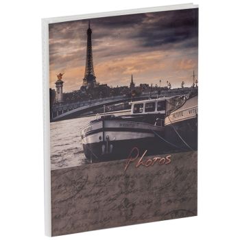 Фотоальбом 36 фото 10*15см, ArtSpace Фотоальбом 36 фото 10*15см, ArtSpace