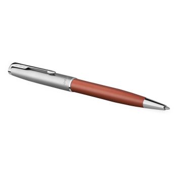 Ручка шариковая Parker Ручка шариковая Parker