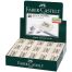 Ластик Faber-Castell 