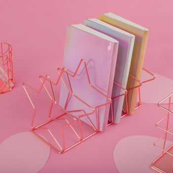 Подставка для бумаг и писем MESHU Подставка для бумаг и писем MESHU