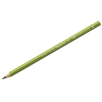 Карандаш художественный Faber-Castell Карандаш художественный Faber-Castell
