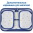 Пенал 1 отделение, 210*130 Мульти-Пульти 