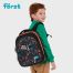 Ранец Först F-Light 