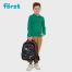 Ранец Först F-Light 