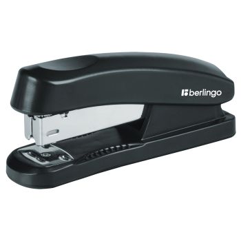 Степлер №24/6, 26/6 Berlingo Степлер №24/6, 26/6 Berlingo
