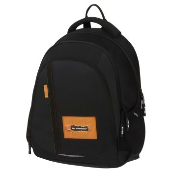 Рюкзак Först F-Junior Рюкзак Först F-Junior