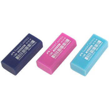 Ластик Faber-Castell Ластик Faber-Castell
