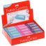 Ластик Faber-Castell 