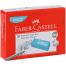 Ластик Faber-Castell 