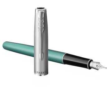 Ручка перьевая Parker Ручка перьевая Parker