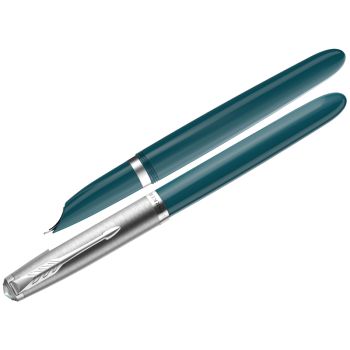 Ручка перьевая Parker Ручка перьевая Parker