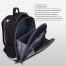 Ранец Berlingo Expert Plus 