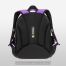 Ранец Berlingo Expert Plus 