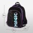 Ранец Berlingo Expert Plus 