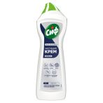 Средство чистящее Сиф Professional "Active Fresh", крем универсальный, 750мл