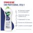 Средство чистящее Сиф Professional 