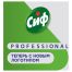 Средство чистящее Сиф Professional 