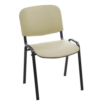 Стул Helmi HL-F01 Стул Helmi HL-F01