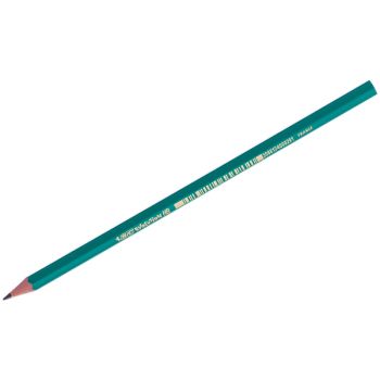 Карандаш ч/г Bic Карандаш ч/г Bic