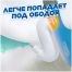 Средство для туалета Туалетный утенок 