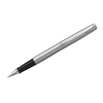 Ручка перьевая Parker Ручка перьевая Parker