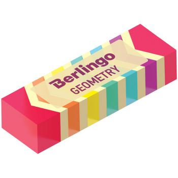 Ластик Berlingo Ластик Berlingo