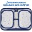 Пенал 1 отделение, 210*130 Мульти-Пульти 