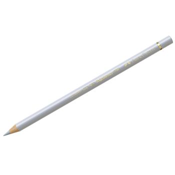 Карандаш художественный Faber-Castell Карандаш художественный Faber-Castell