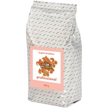 Чай Ahmad Tea Чай Ahmad Tea