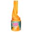 Слайм Cream-Slime с ароматом мандарина, 250г