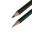 Набор карандашей ч/г Faber-Castell 