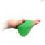 Слайм Slime 