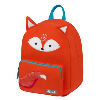Рюкзак Först F-Kids Рюкзак Först F-Kids