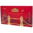 Подарочный набор чая Ahmad Tea 