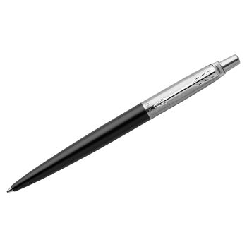 Ручка шариковая Parker Ручка шариковая Parker