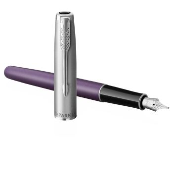 Ручка перьевая Parker Ручка перьевая Parker